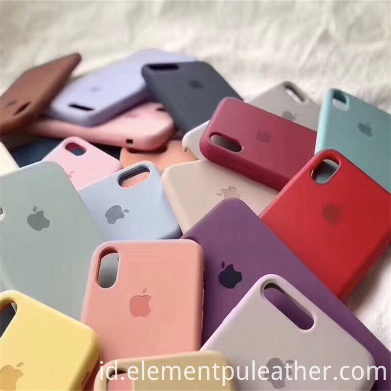 Leather Case Cover Leather Phone Case Cover Leather